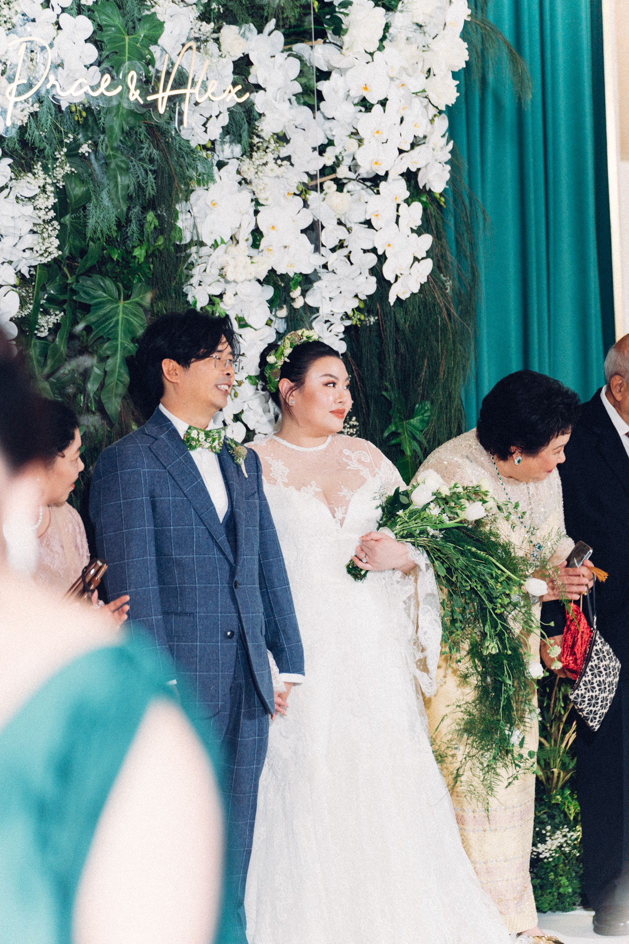 candid2 (0192 of 421).jpg